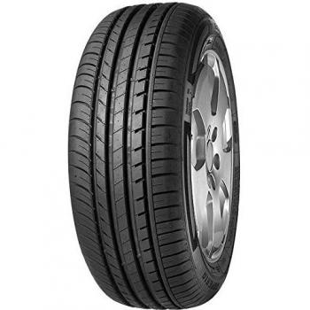 Neumático Superia Ecoblue SUV 235/60 R 16 100 V