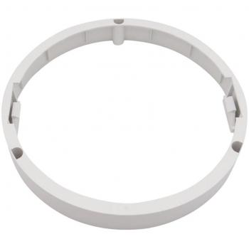 LEDBOX Housing para Plafón Frameless 24W