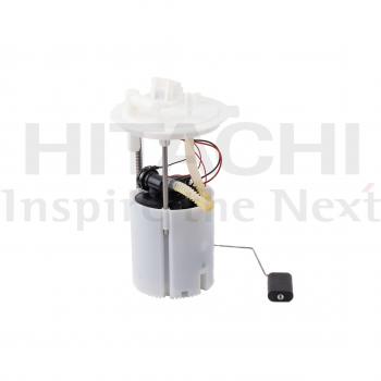 Unidad de alimentación de combustible HITACHI 2502764