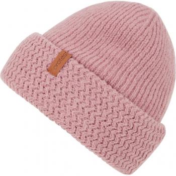 Gorro de mujer Prtmarela Protest