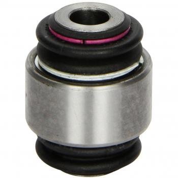 LEMFÖRDER Brazo Oscilante con Silentblock 24930 01 - Suspensión, Control Arm, Alta Calidad, Durabilidad, Precisión en Fabricación