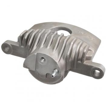 Pinza de Freno ABS 729421 con Sistema Antibloqueo