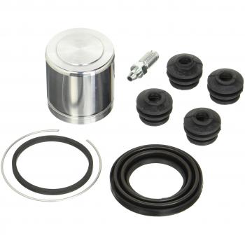 Auto Frens d42562 C servofreno