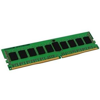 MEMORIA KINGSTON DDR4 8GB PC2666