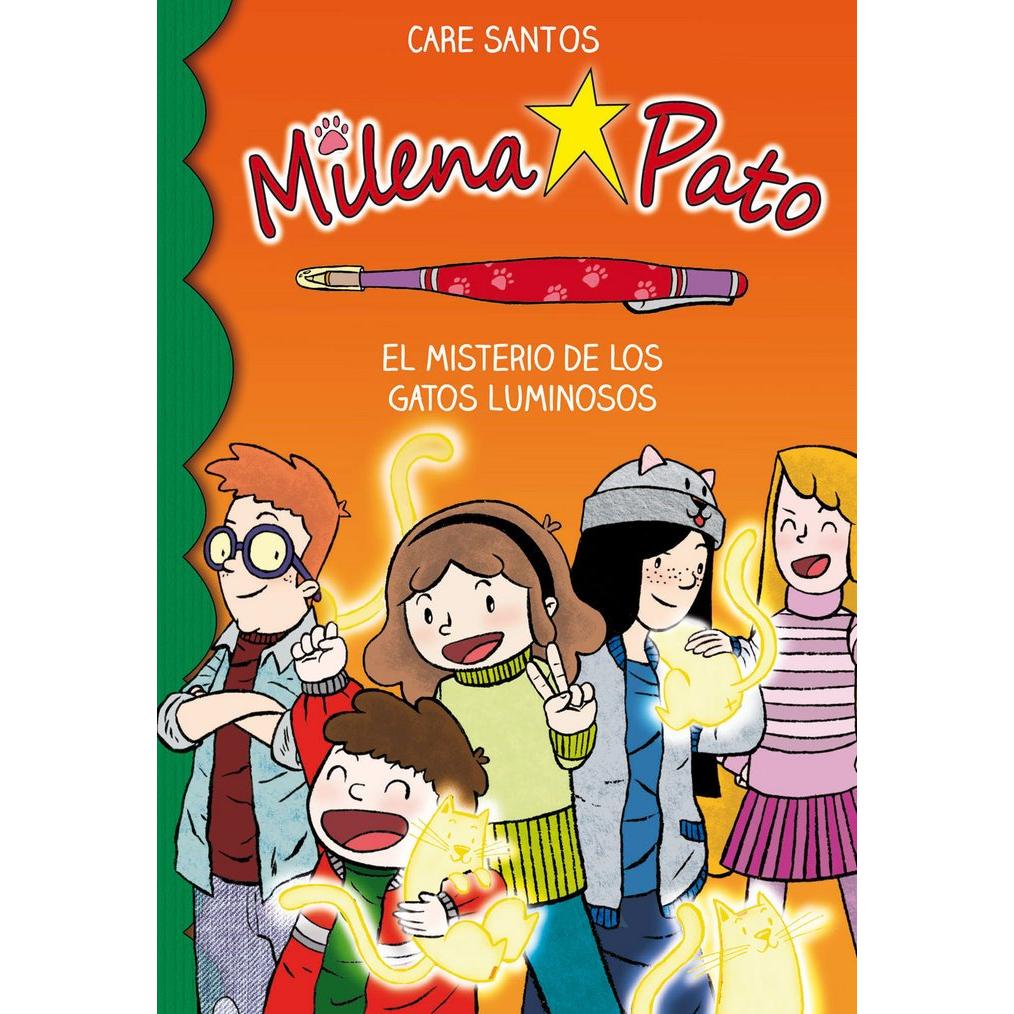 Imagen Principal