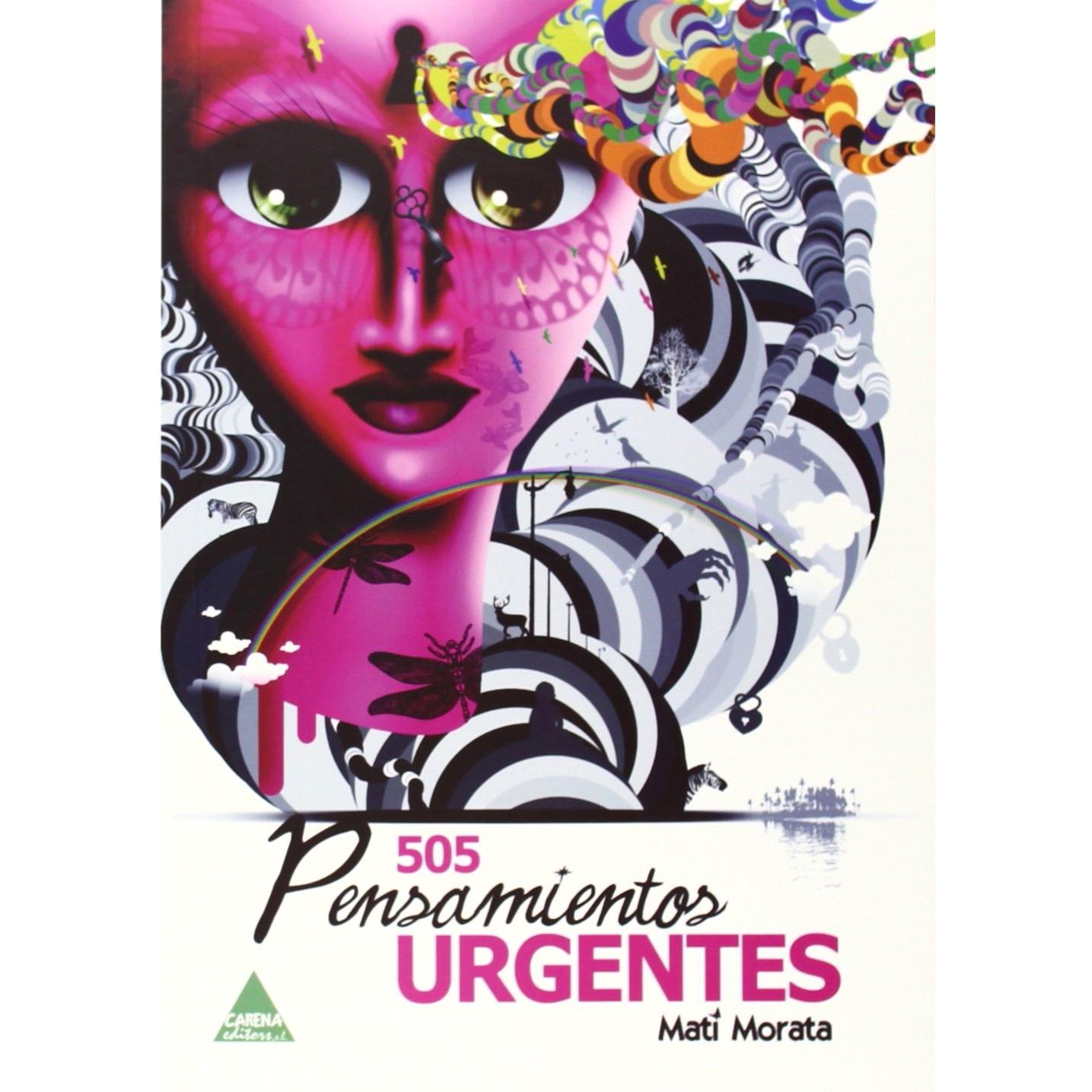 Imagen Principal