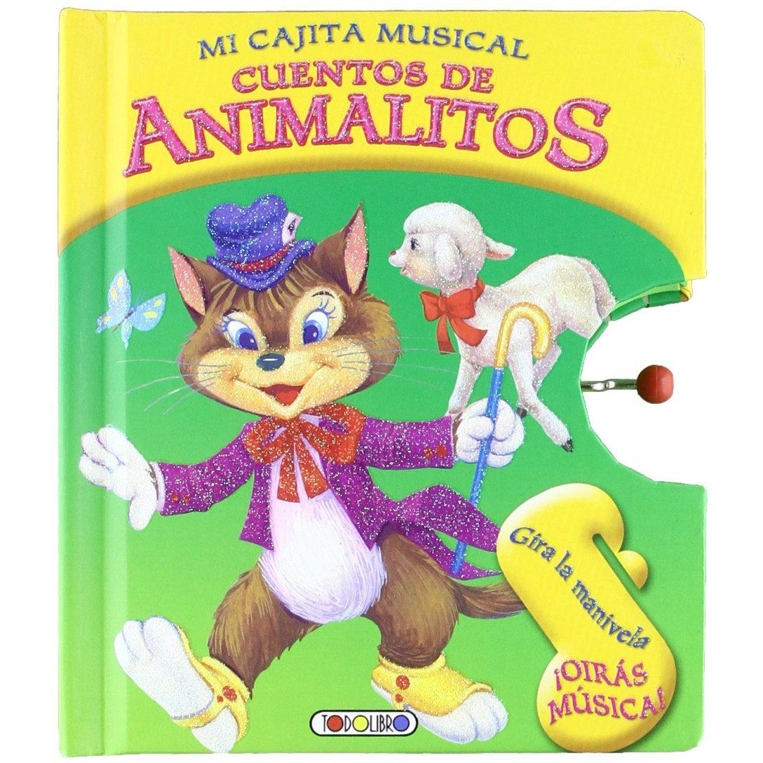 Imagen Principal