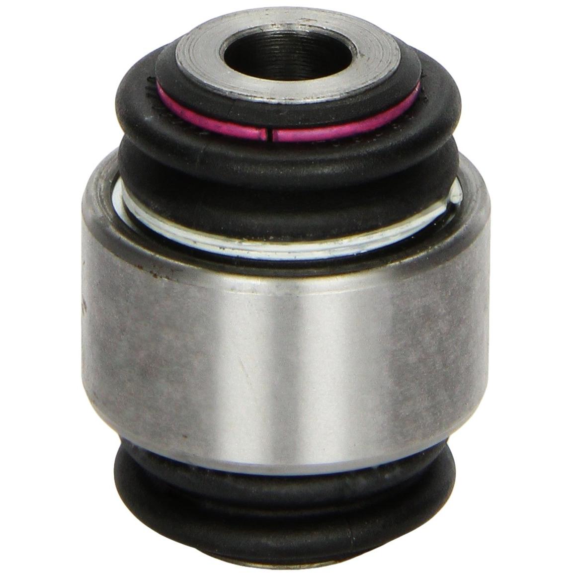 Imagen Principal