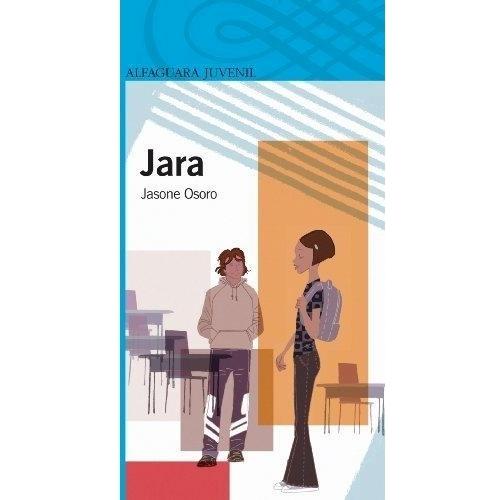 Imagen Principal