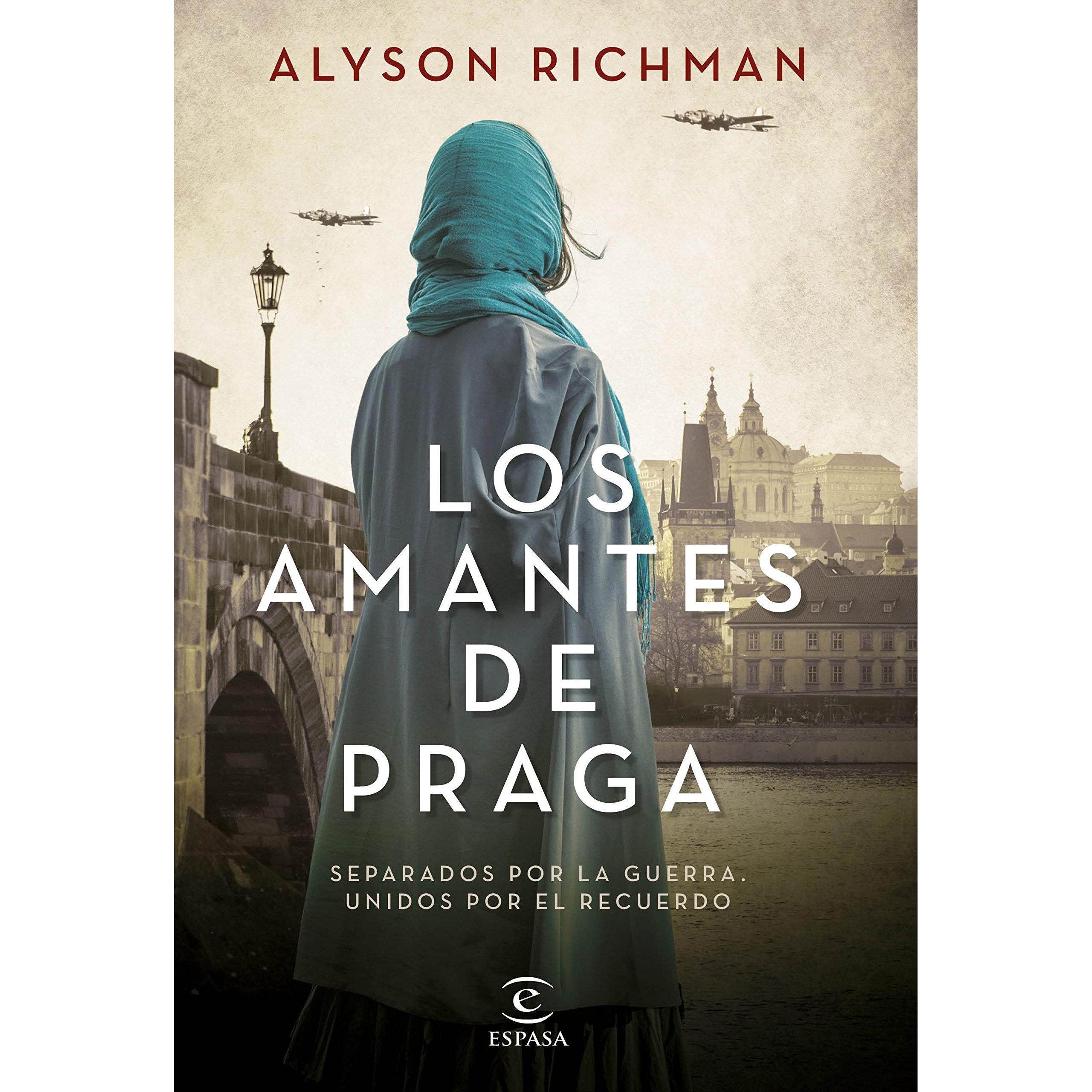 Imagen Principal