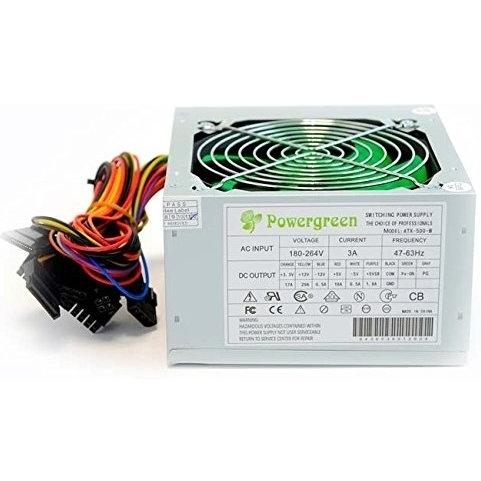 Imagen Principal