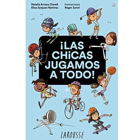 Imagen Principal