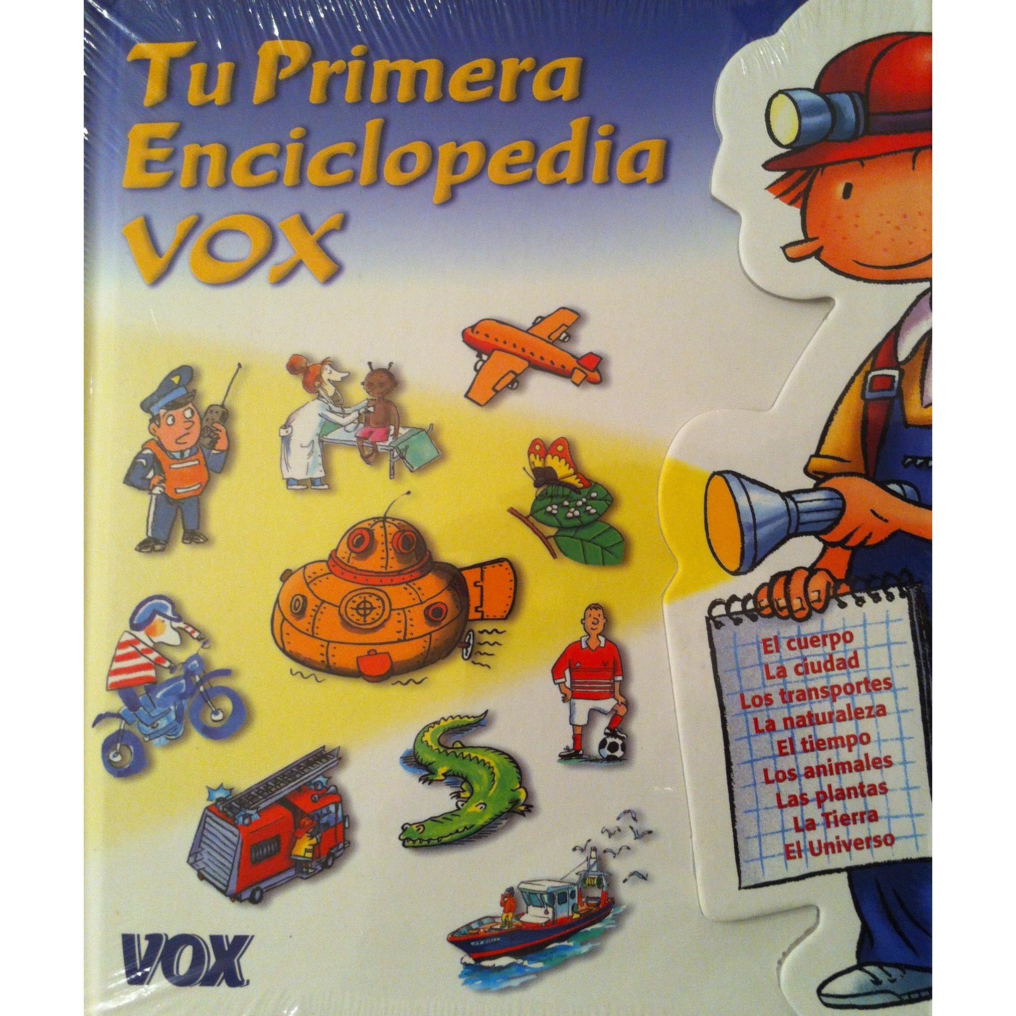 Imagen Principal