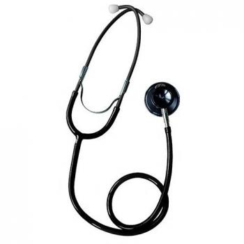 Fleming Fonendo Medical Watch T-Litt Negro
