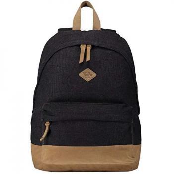TOTTO Mochila Yerem Mochila Tipo Casual, 40 cm, 25 litros