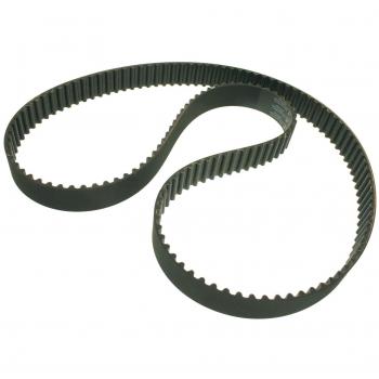 Blue Print ADM57538 Correa Dentada