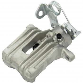 ABS 521252 pinza de freno