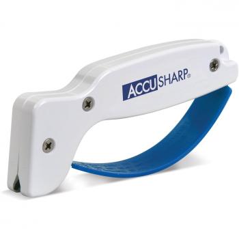 Afilador de cuchillos Accusharp
