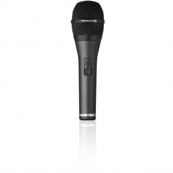 Beyerdynamic TG V70s Professional Dynamic Vocal Microphone with On-Off Switch