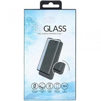 EIGER 3D Glass P30 1 Pieza