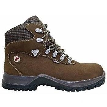 Security Line New Tibet S3 CI SRC