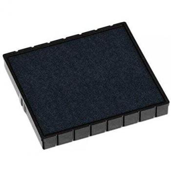 Colop Almohadilla E/54 Negro