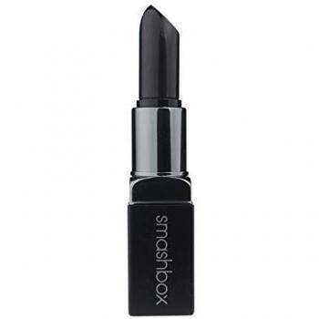Smashbox Sé Legendario Lápiz Labial Crema - Financiado 0.1oz
