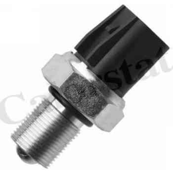Interruptor de luces traseras CALORSTAT by Vernet RS5624