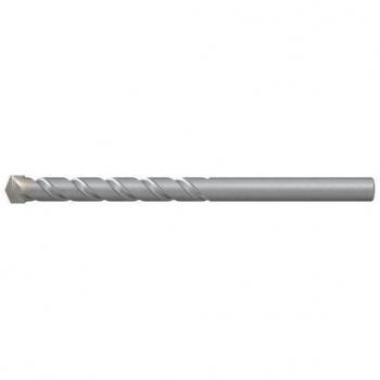 Broca para piedra D-S HM 12,0 x 300/400