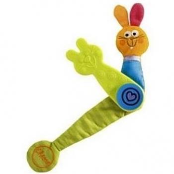 Chicco 00.71332.00.00 - Bunny ocultar