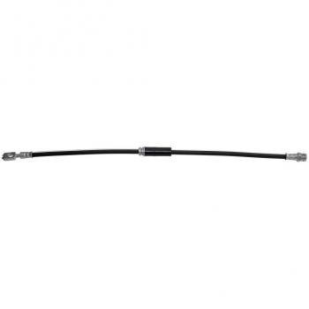 ABS SL 5572 Tubo Flexible de Frenos