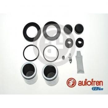 Kit de reparación de pinza de freno AUTOFREN SEINSA D4-1680C