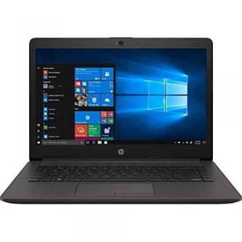HP 240 G7 14 Laptop - Core i5 1.0GHz CPU, 8GB RAM, Windows 10 Pro