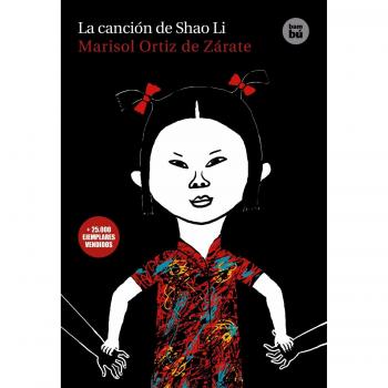 La canción de Shao Li: 5