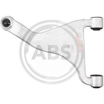 Brazo de control de suspensión trasera A.B.S. 211700 para INFINITI