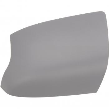 Cubierta de retrovisor exterior VAN WEZEL 1863843