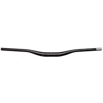 PRO Man.Tharsis Carbon H.R. 800mm/ 30 Rise/ 9 degr Sweep Manillar, Adultos Unisex, Multicolor