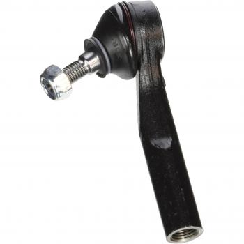 Rótula de dirección VAICO V40-1321 para Opel Corsa D (delantera derecha)