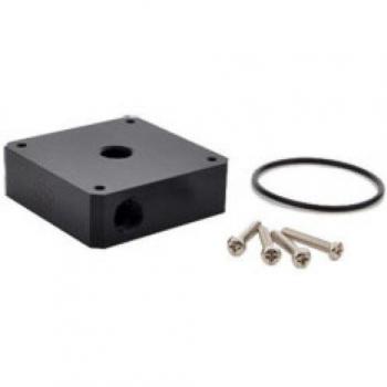 Bitspower BP-DDCTP-BK hardware - Accesorio de refrigeración