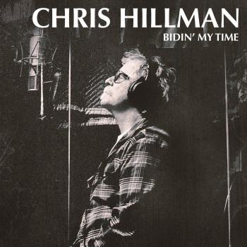 Bidin´ My Time
