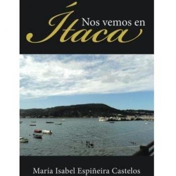 Nos vemos en Ítaca