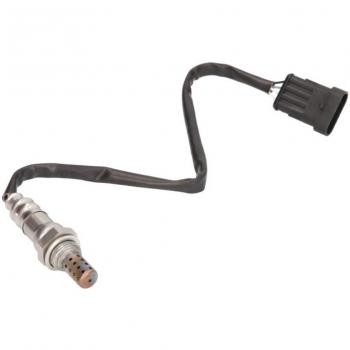 Sonda Lambda MAGNETI MARELLI 466016355130 - Sonda lambda de alta precisión, compatible con múltiples vehículos, fabricada por Magneti Marelli, número de referencia 466016355130