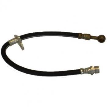 Japanparts TF-4045 Soporte, tubo flexible de freno