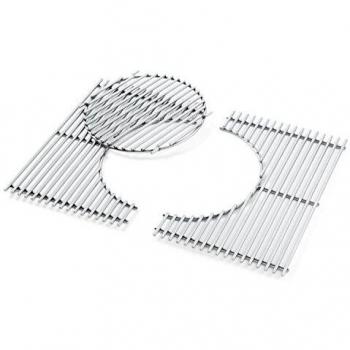 Weber Spirit Cooking Grate