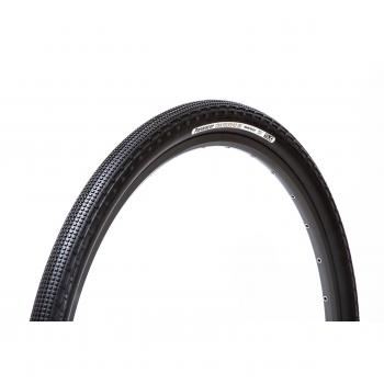 Panaracer Cubierta De Gravel Gravelking Sk Tubeless 650b X 48