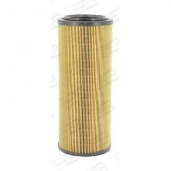 Champion CAF100715C Compartimentos de Motor