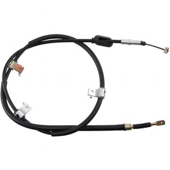 ABS k13818 Park de cable de freno