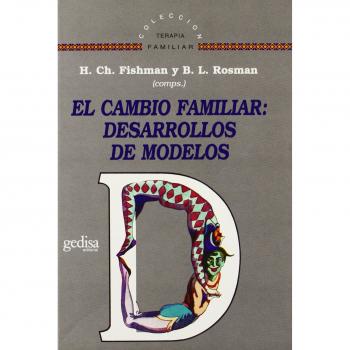 El cambio familiar: desarrollos de modelos