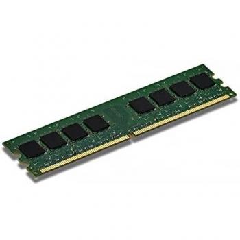 Fujitsu Memoria RAM DIMM DDR4 16GB (1 x 16GB) 3200 MHz ECC con Verificación de Integridad de Datos