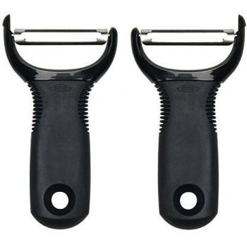 Pelador OXO Good Grips Pendular en Y